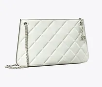 Damen Fleming Pochette