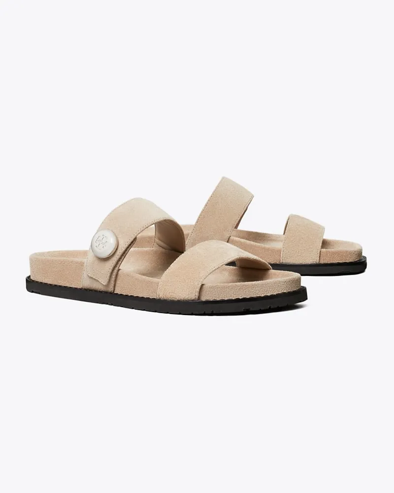 Tory Burch Romy Sport Slide Avola