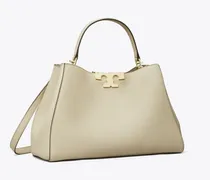 Damen Weiche Eleanor Henkeltasche