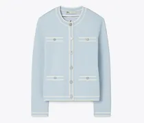 Damen Kendra Cardigan