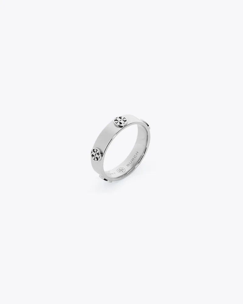 Tory Burch Icon Ring Tory