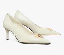 Damen Eleanor Pumps