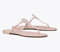 Damen Mini Miller Jelly Sandal
