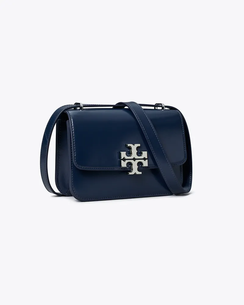 Tory Burch Damen Kleine Eleanor Tasche New