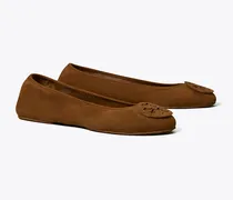 Damen Reva Travel Ballerina