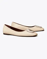 Tory Burch Georgia Ballet Light