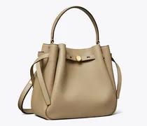 Damen Romy Bucket Bag