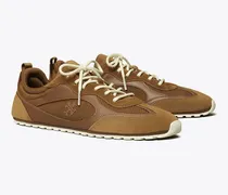Damen Field Sneaker