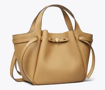 Damen Romy Henkeltasche