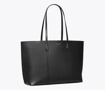 Damen Perry Tote Bag