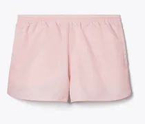 Damen Nylonshorts