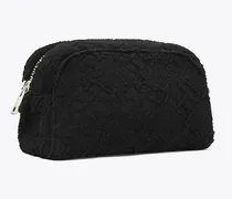 Damen Ella Pouch aus Terry