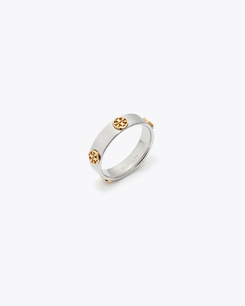 Tory Burch Icon Ring Tory