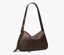 Damen Romy Schultertasche