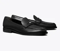 Damen Klassischer Penny Loafer