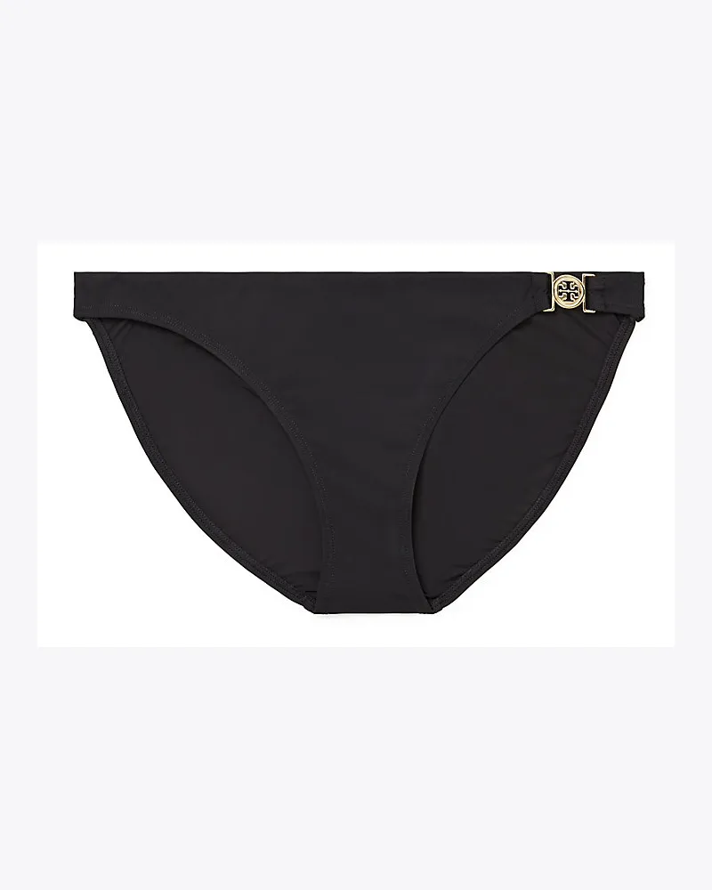 Tory Burch Miller Hipster 