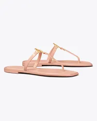 Tory Burch Roxanne Jelly Sandal Meadowsweet