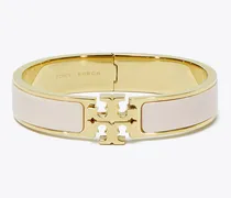Damen Kira Icon mit Emaille