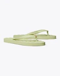 Tory Burch Kira Flip-Flop Light