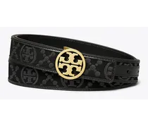 1" Miller Monogram Belt