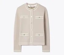 Damen Kendra Cardigan