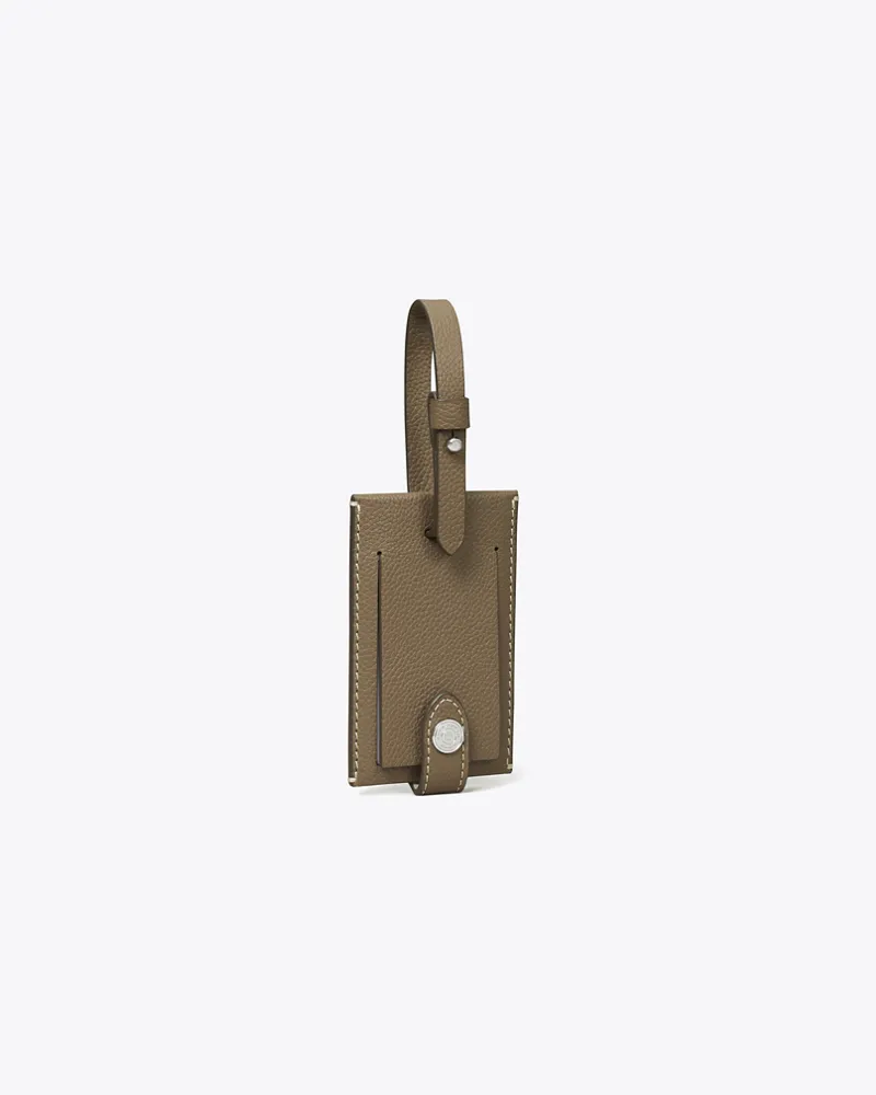 Tory Burch Damen Gepäckanhänger Wild