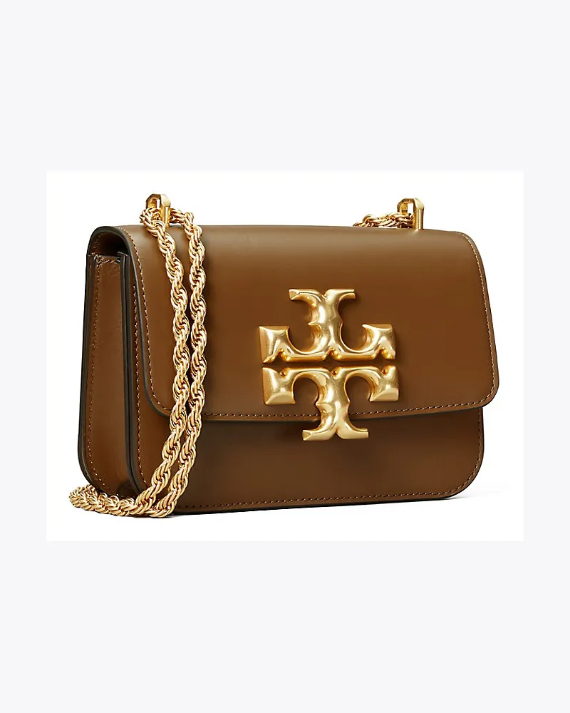 Tory Burch Kleine Eleanor Tasche 