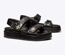 Damen Kira Sport Sandale