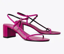 Damen Gigi Sandalette