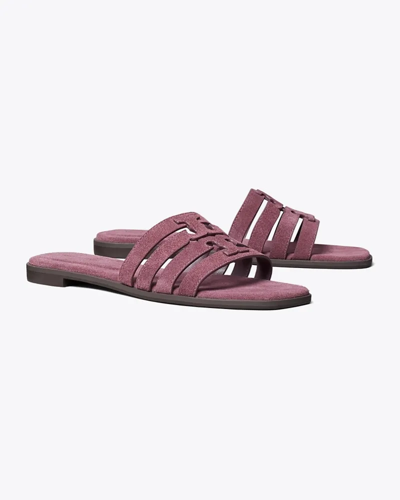 Tory Burch Ines Slide Soft