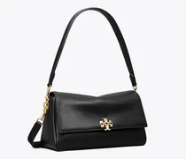 Damen Kleine Charlie Schultertasche