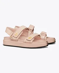 Tory Burch Kira Sport Sandal Shell