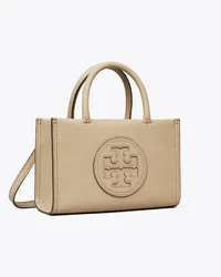 Tory Burch Mini Ella Bio Tote Fresh