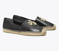 Damen Eleanor Espadrille