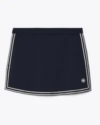 Tory Burch Tech Piqué Tennis Skirt Tory