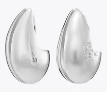 Damen Pierced Ohrring