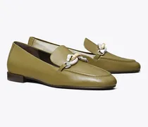 Damen Jessa Loafer