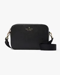 Kate Spade Madison Kameratasche, Extraklein Black