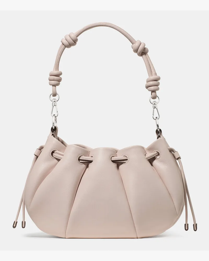 Kate Spade Pinch Umhängetasche Powdered