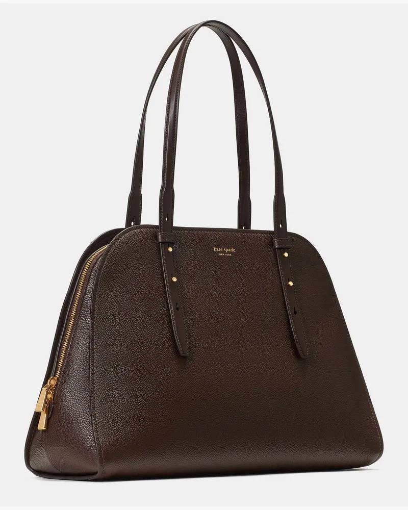 Kate Spade Maise Carryall-Tasche Multicolor