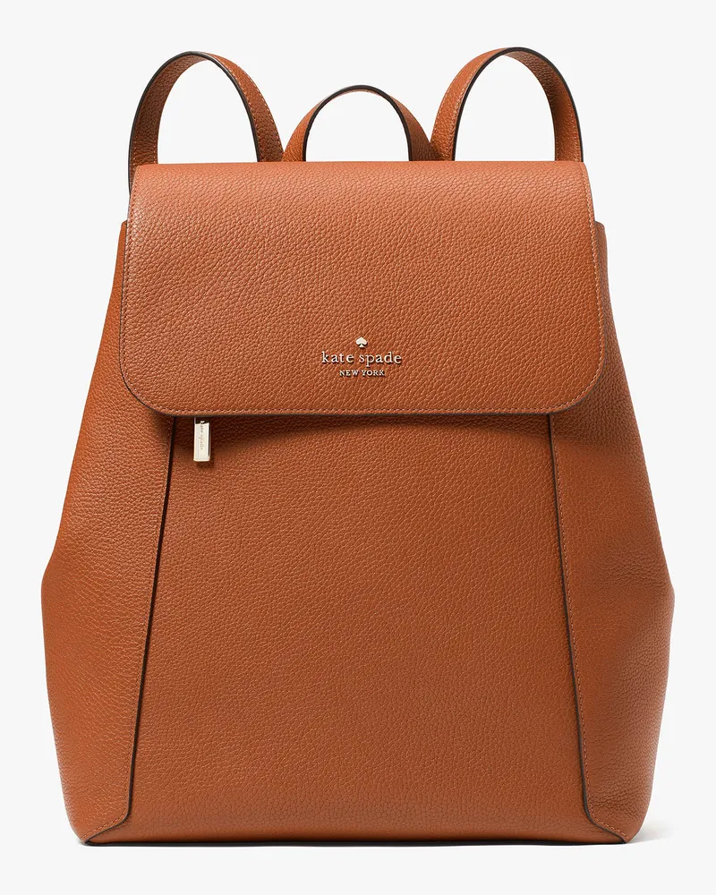 Kate Spade Lena Rucksack Mit Umschlag Warm