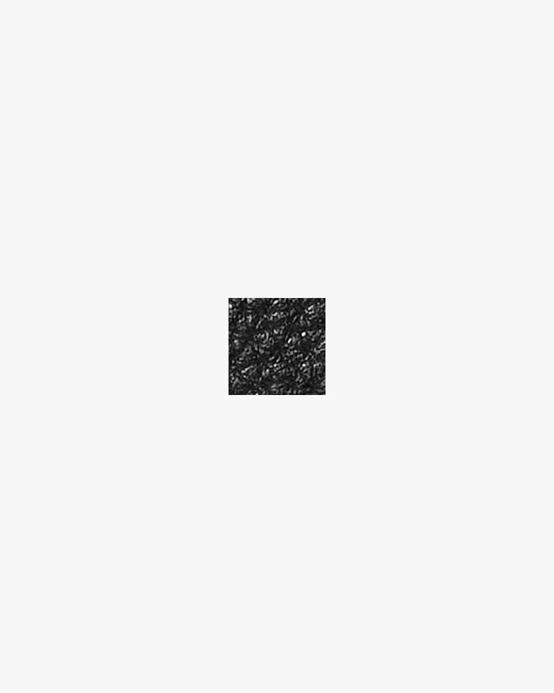 Kate Spade 454 Schultertasche, Klein Black