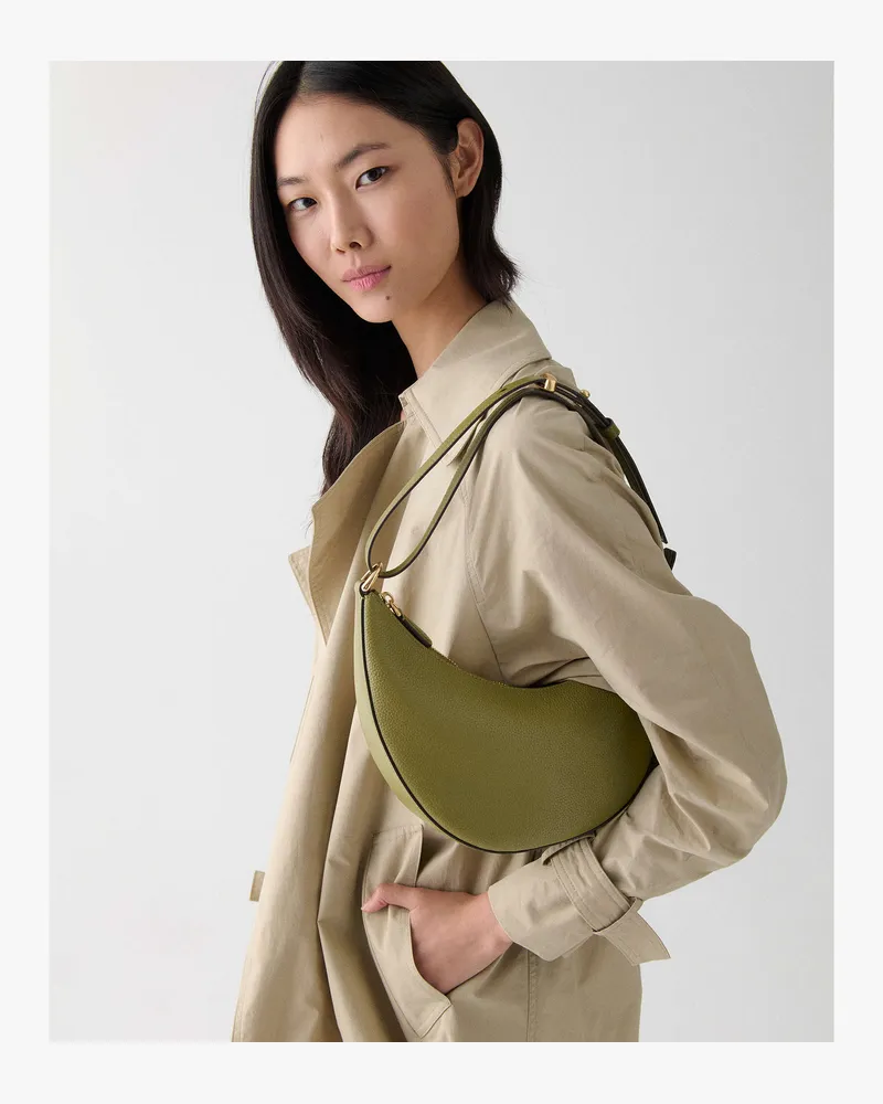 Kate Spade Duo Umhängetasche Dried