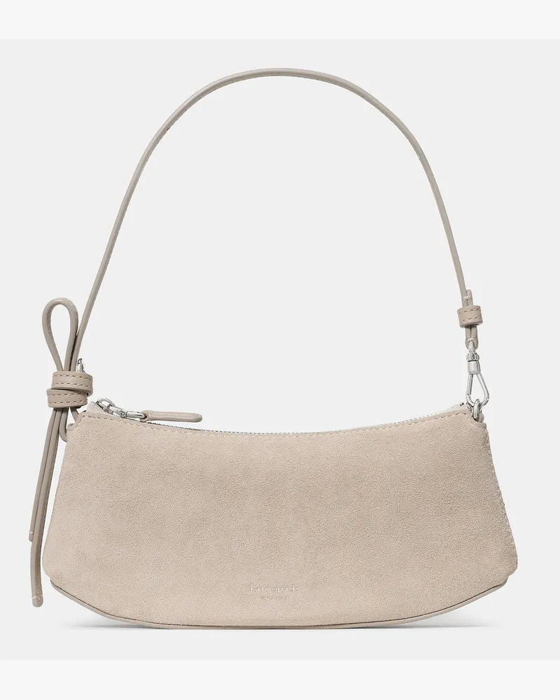 Kate Spade Loop Mini Bag Milk
