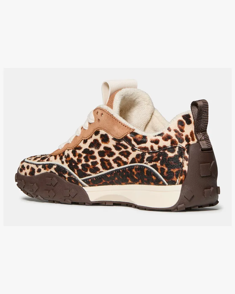 Kate Spade K As In Kate Laufschuhe Multicolor