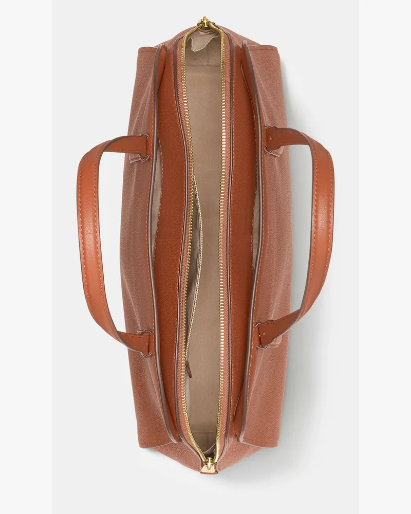 Kate Spade Maise Carryall-Tasche Southwest