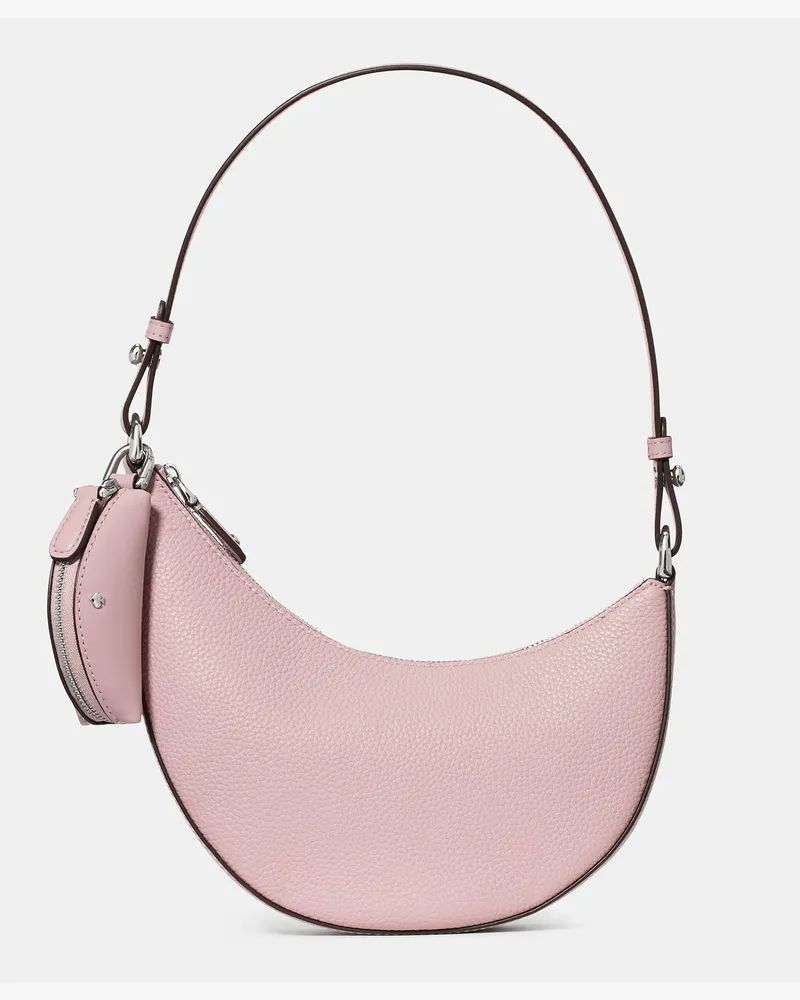 Kate Spade Duo Mini Schultertasche Smokey