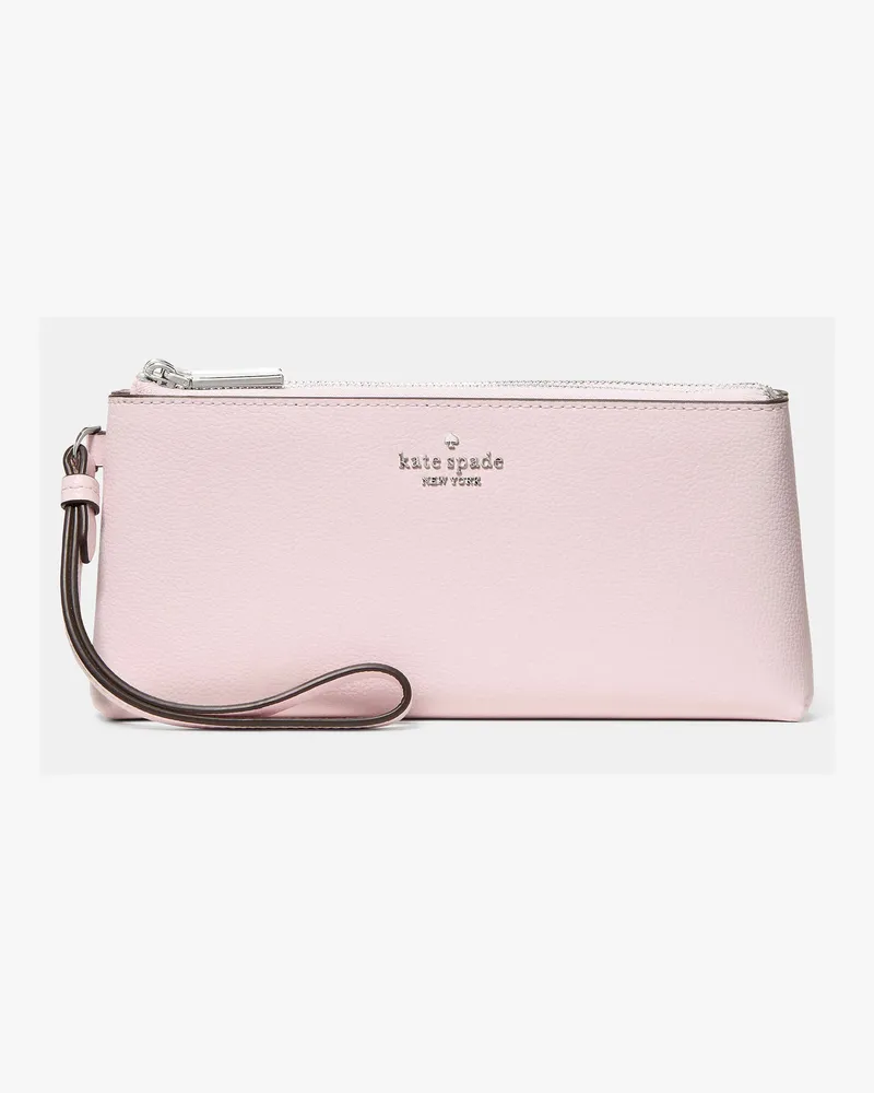 Kate Spade Wren Handgelenktasche Shimmer