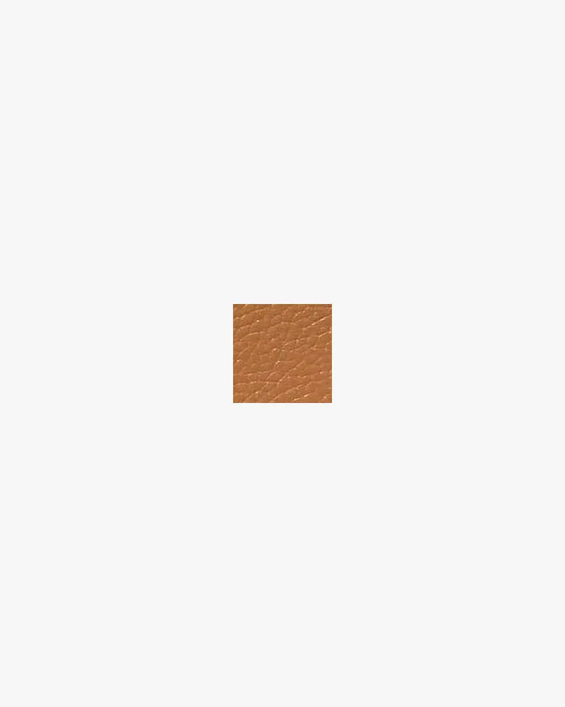 Kate Spade Liv Schultertasche, Wandelbar Biscotti