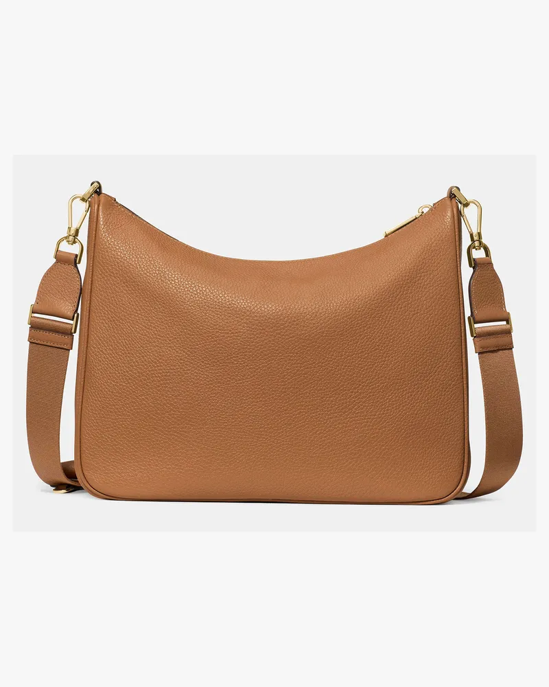 Kate Spade Kate Spade Emma Umhängetasche, Groß für Frauen in Bungalow | Leder Bungalow